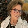mariebrinson62
